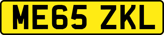ME65ZKL