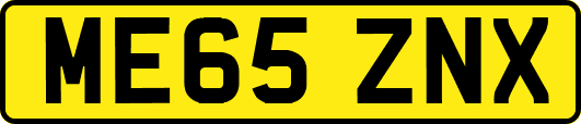 ME65ZNX