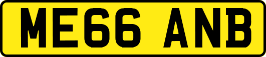 ME66ANB