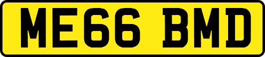 ME66BMD