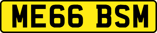ME66BSM