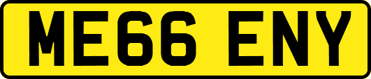 ME66ENY