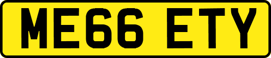 ME66ETY
