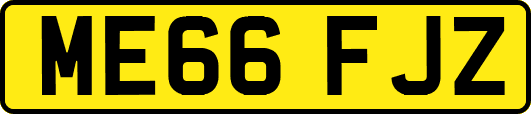 ME66FJZ