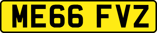 ME66FVZ