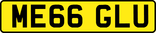 ME66GLU