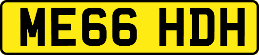 ME66HDH