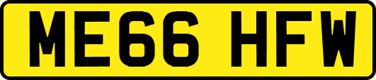 ME66HFW