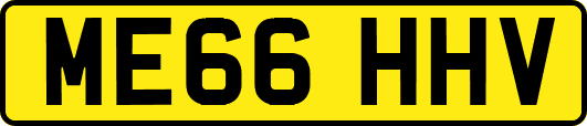 ME66HHV