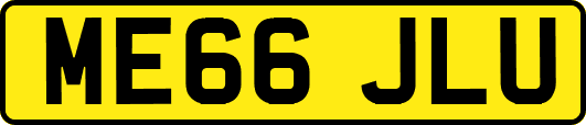 ME66JLU