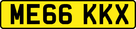 ME66KKX