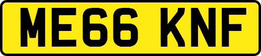 ME66KNF