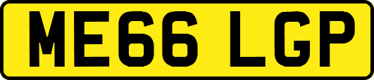 ME66LGP