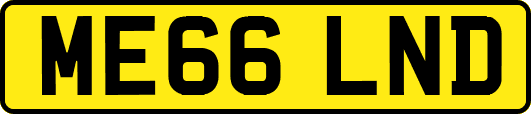 ME66LND