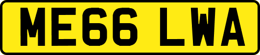 ME66LWA