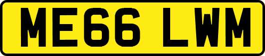 ME66LWM