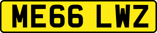 ME66LWZ