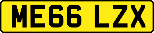 ME66LZX