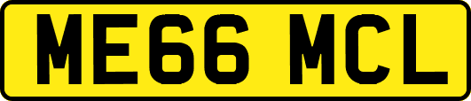ME66MCL