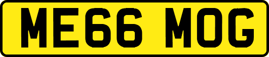 ME66MOG