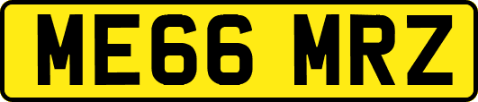 ME66MRZ