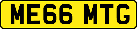 ME66MTG