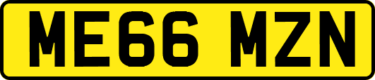 ME66MZN