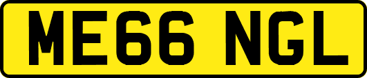 ME66NGL