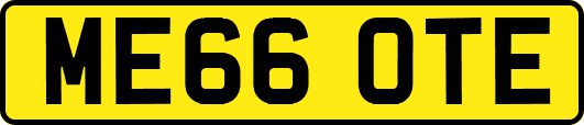 ME66OTE
