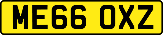 ME66OXZ