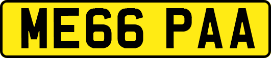 ME66PAA