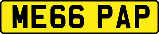 ME66PAP