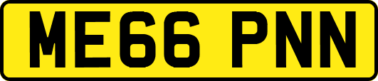 ME66PNN