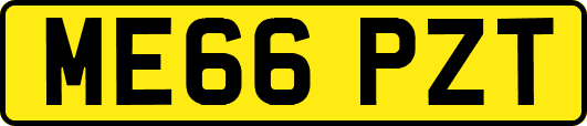 ME66PZT