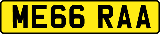 ME66RAA