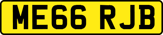 ME66RJB