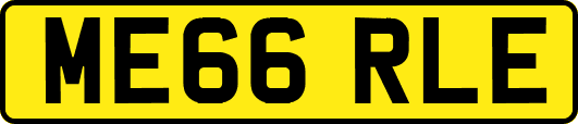ME66RLE