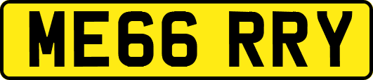 ME66RRY