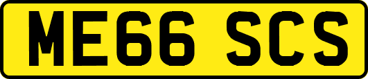 ME66SCS