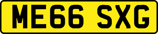 ME66SXG