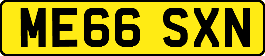 ME66SXN