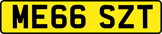 ME66SZT