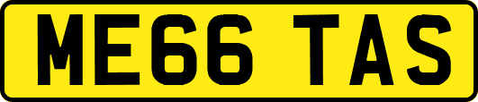 ME66TAS