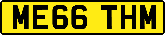 ME66THM
