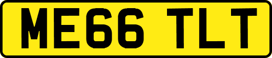 ME66TLT