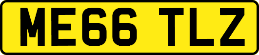 ME66TLZ
