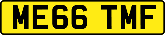 ME66TMF