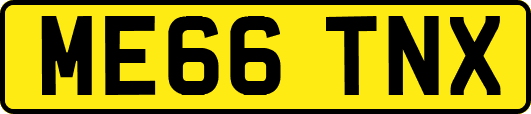 ME66TNX