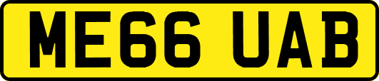 ME66UAB