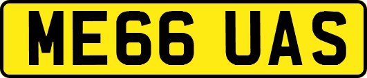 ME66UAS